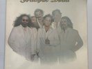 Brand New   Grateful Dead Go To Heaven Arista Records AL 9508 1980