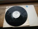 LITTLE FEAT: RARE TEST SANTA MARIA PRESS: Feats Don't Fail Me Now: 1974 Clean UK