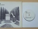 REGINA SPEKTOR Us 2005 UK 3-track vinyl 7