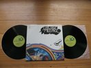 SPECTRUM - Milesago 2LP - EX COND. ORIGINAL 1971 HARVEST Australia -PSYCH / PROG