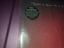 Paul McCartney SEALED MPL DRIVING RAIN W/HYPE STICKER PS 45 BEATLES MPL RARE