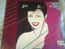 SEALED Duran Duran Rio 1982 LP Vinyl Album Factory Hungry Like The Wolf