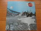 MADDER LAKE - Still Point LP - NMINT - AUSTRALIA PROG ROCK - 1973 Debut MUSHROOM