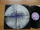 CULT - ABOUT THE FUTURE LP - 1973 AUSTRALIAN PRIVATE PRESSING - PSYCH ROCK