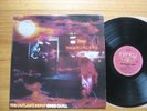 GREG QUILL - OUTLAW'S REPLY LP -ORIG OZ 1975 INFINITY COUNTRY RADIO COUNTRY ROCK