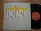 AC/DC - Cold Hearted Man 12