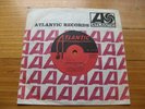 LED ZEPPELIN - Immigrant Song /  Hey Hey 7