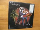 PAUL McCARTNEY - THRILLINGTON LP - MINT Eu Press - ORCHESTRAL 