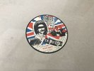 Sex Pistols Land Of Hope And Glory  Picture Disc Music Records