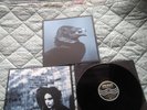 Jack White - Blunderbuss - Vinyl LP - 2012 - + Black Inner and fold insert Ex+