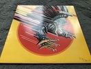 Judas Priest Screaming for Vengeance LP Album CBS 1982 Excellent Condition
