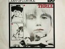 U2 (U-2) - Out Of Control (U-2 Three EP) 7