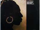 JOE FARRELL / ELVIN JONES / CHICK COREA / OUTBACK / CTI / KING JAPAN LAX3180