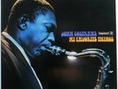 JOHN COLTRANE / MY FAVORITE THINGS / IMPULSE / JAZZ / KING JAPAN SR-3060