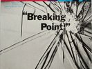 FREDDIE HUBBARD / BREAKING POINT / BLUE NOTE / JAZZ / KING JAPAN GXK8006