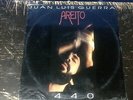 LP VINYL JUAN LUIS GUERRA.- AREITO BRAND NEW