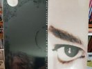 Michael jackson 12