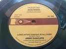 TOBI LEGEND TIME WILL PASS YOU BY +DEAN PARRISH+JIMMY RADCLIFFE NORTHERN SOUL
