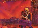 Peace Sells...But Who's Buying? [PA] [LP] by Megadeth (Vinyl, Oct-2008,...