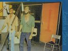 EARTH & STONE - KOOL ROOTS - VOCAL & DUB DOUBLE ALBUM - TUFF ROOTS