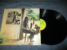 Pink Floyd Ummagumma Doppel  LP