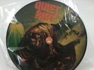 QUIET RIOT    Metal Health    PICTURE DISC