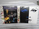 RARE 1ST PRESS Prince & The Revolution LP VINYL Purple Rain WENDY & LISA 1984 wb