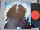 Bob Dylan Greatest Hits Poster LP