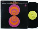 JAKI BYARD On The Spot  PRESTIGE LP VG+ **