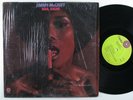 JIMMY MCGRIFF Soul Sugar CAPITOL LP SHRINK **