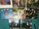 AL DI MEOLA / Project 10 vinyl LPs Casino Scenario Live Elegant Gypsy 1976-85