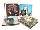 Large Bundle of Vinyl Records - Various Assortment #404