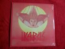 Krautrock LP: Ikarus - Same   MINT