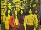 LP:Golden Earring:Same,Rare Puppencover Pressung m-/m-