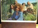 LP:Earth and Fire:Same,RARE Matchbox Cover Lp in m-/vg+