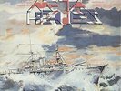 HEAVY METAL HEROES VOLUME 2 Various LP VINYL UK Heavy Metal 1982 12 Track