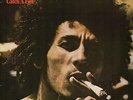 BOB MARLEY & WAILERS Catch A Fire 1976 HOLLAND issue of 1973 lp NEAR MINT vinyl