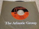 Ringo Starr - Cryin / A dose of rock n roll  - ATLANTIC  # 3361 with sleeve 1976