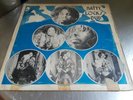 FAY MUSIC  WINSTON EDWARDS  NATTY LOCKS DUB  LP  Listen