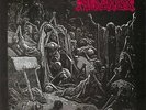 Merciless - the Awakening LP #134877