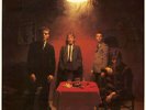 ID5660z - Secret Affair - Glory Boys - I-SPY 1 - vinyl LP - uk