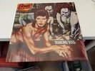 David Bowie   ..  Diamond Dogs  ...  RCA Victor