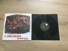 TOP NIRVANA MTV UNPLUGGED IN NEW YORK 12 
