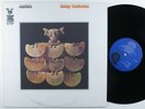 BOBBY HUTCHERSON Montara BLUE NOTE LP VG+ **