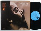 LESTER BOWIE Fast Last  MUSE LP VG+ **