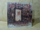 BLACK SABBATH / DIO 