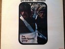 ID28z - The Keith Tippett Group - You Are Here... I Am - 2384 004
