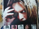 David Bowie ?– Toy
