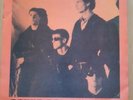 Spacemen 3 Sound Of Confusion Vinyl Lp
