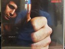 Don McLean - American Pie - UA LP UAS-5535 SEALED Original